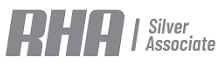 Mandata is a RHA Silver Associate