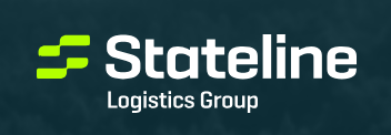 Stateline Transport Logo