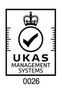 UKAS