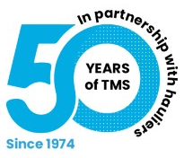 50 years